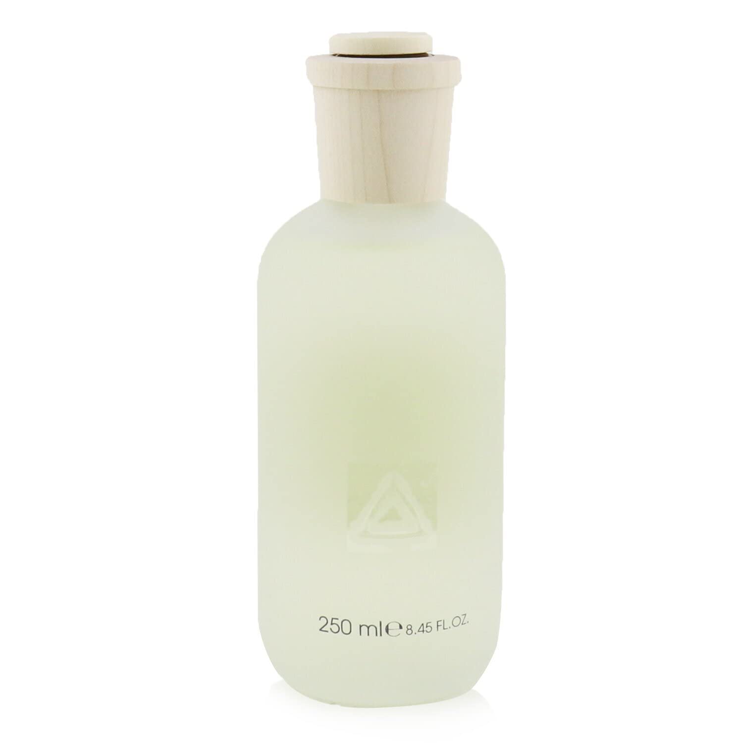Culti Stile Classic Diffusor Mountain 250 Ml