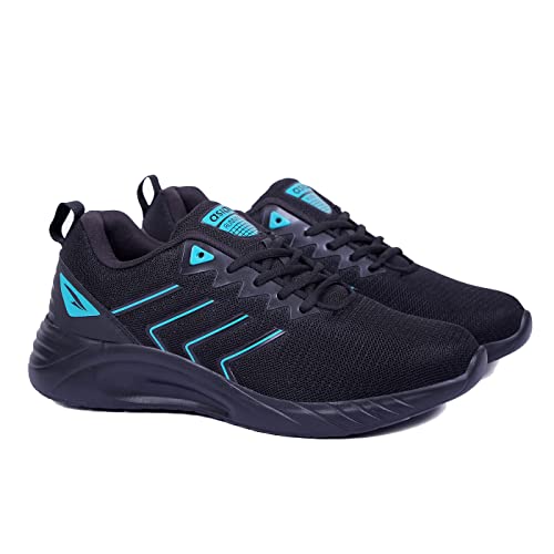 Image of ASIAN Men Lace Up First Walker Shoe
