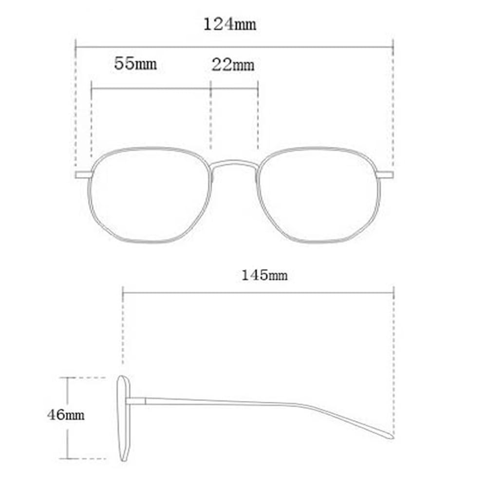 Medio Marco Ojo De Gato Gafas De Lectura Para Mujeres，Elegantes Diamante Anteojos De Lectura，+1.5 Grande Ayuda Visual Rhinestones