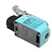 1Pcs New for Stroke Switch SZL-WLC-B