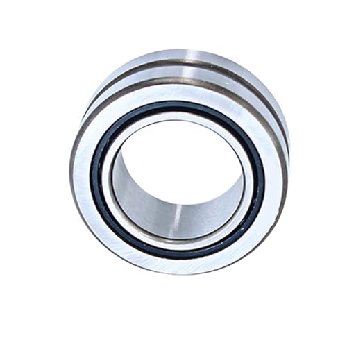 Roulement à aiguilles NKIS50 50x80x28mm avec bague intérieure