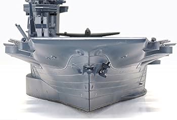 Amazon | タミヤ 1/700 ウォーターラインシリーズ No.713