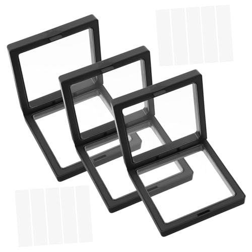 DECOMELODY 3 b[{bNX lC`bvp ^y lCp[c[P[X ϋv X^bLO\