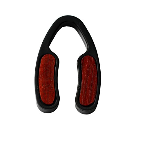 CLASS WINE A658 Coupe Capsules, Autre Cover