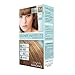 Produktbild COLOUR CLINUANCE | 7.0 Blond | Haarfärbemittel für empfindliches Haar . Dauerhafte Färbung ohne Ammoniak | Mehr Glanz . Intensive Farbe . 100%ige Deckung | Dermatologisch getestet