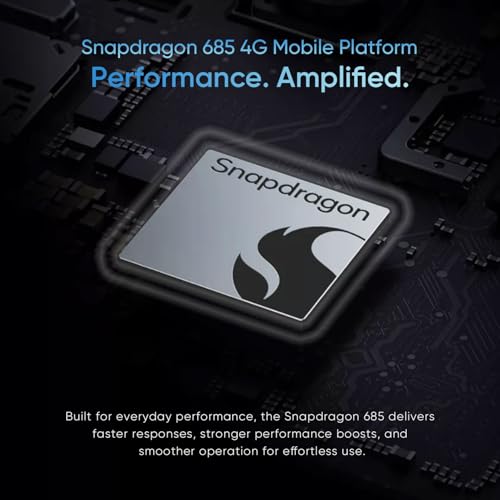 Image of OPPO A6x 5G Smartphone 4+128GB Blue, 6.7-inch, 120Hz Ultra Bright Display, 6500mAh Battery, 45W SUPERVOOCTM Fast Charge, 5MP Front Camera & 13MP Rear Camera, Mediatek Dimensity 6300, IP64