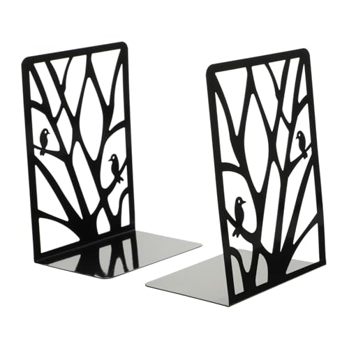 Estanterías Infantiles para Libros Marca Garneck