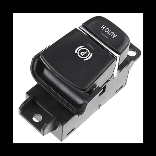 Interruptor de freno de mano para consola central BMW Serie 5 5