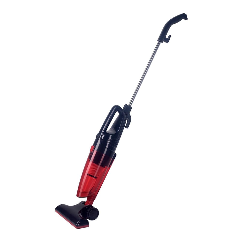 Amvox ASP 1101