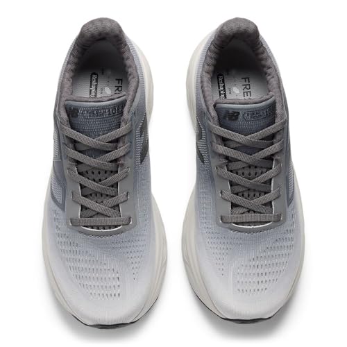 Image of New Balance Women's Fresh Foam X 1080 V14 Shoes