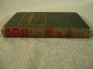 Unknown Binding POPULAR SCIENCE DO-IT-YOURSELF ENCYCLOPEDIA ILLUSTRATED EDITION VOLUME 11 ROU-SUB Book