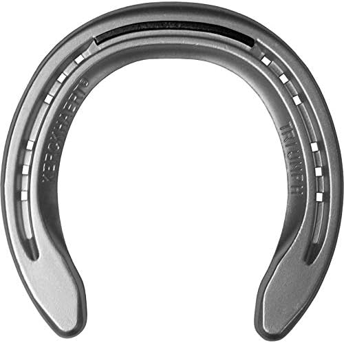 Triumph Aluminum 000 F QC