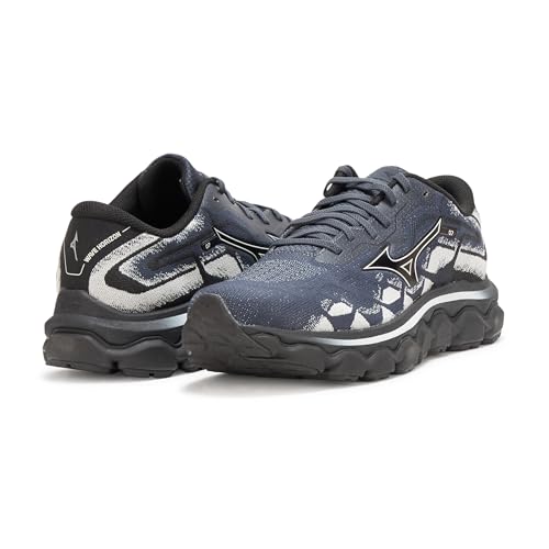 Mizuno Men's Wave Horizon 7 Running Shoe3