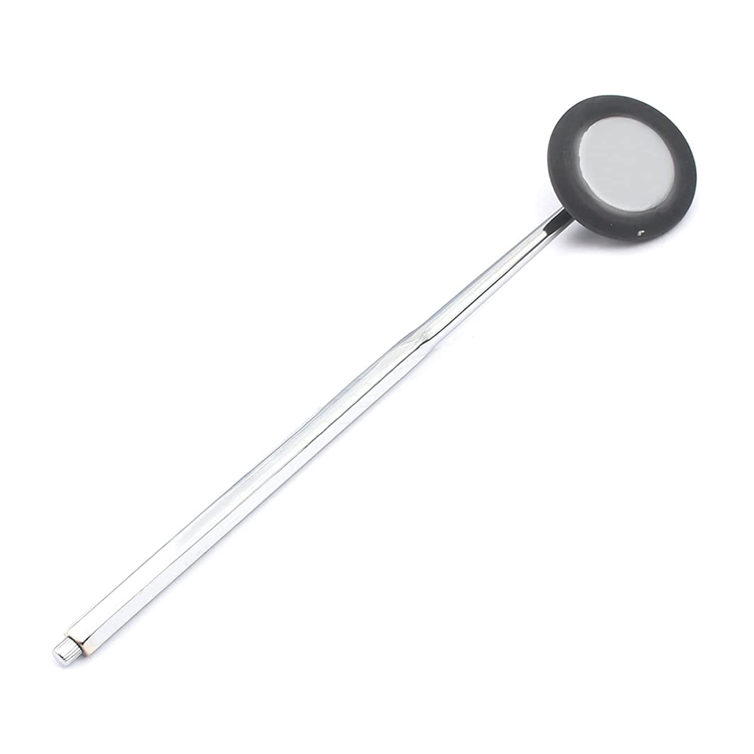 PRECISE CANADA: BABINSKI PERCUSSION HAMMER 9