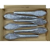 胴突おもり 150号 6個セット 日本製 おもり TSUNEYA 船釣り用 オモリ胴付 胴突 イカ釣り 根魚 落とし込み 隙間釣り