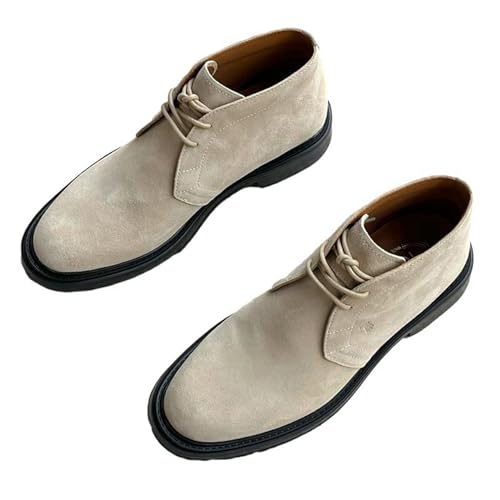 [GUREITOJP] {v XG[h `bJu[c ҂ݏグ ANu[c Y rWlXV[Y nCJbg amC l ~ ϖՐ ނȂ K EȒP [XAbv  g hXV[Y AC{[ 26.0 cm