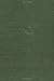 Diodorus Siculus: Library of History, Volume IX, Books 18-19.65 (Loeb Classical Library No. 377)