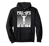 Funny Work Out T Shirts For Women Men