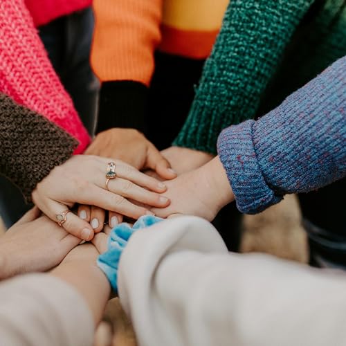 Ep143: How Do We Keep Friendship Affordable?