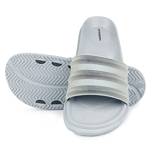 Image of Hygear Men's Alluro Slipper