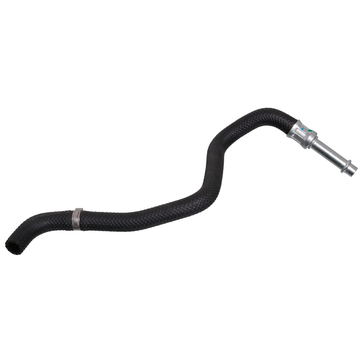 FEBI BILSTEIN Hydraulic Hose, steering system BMW 32604 32411093031,32411094306
