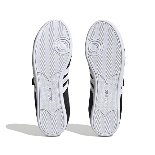 adidas Women's Diona 2.0 Sneaker3