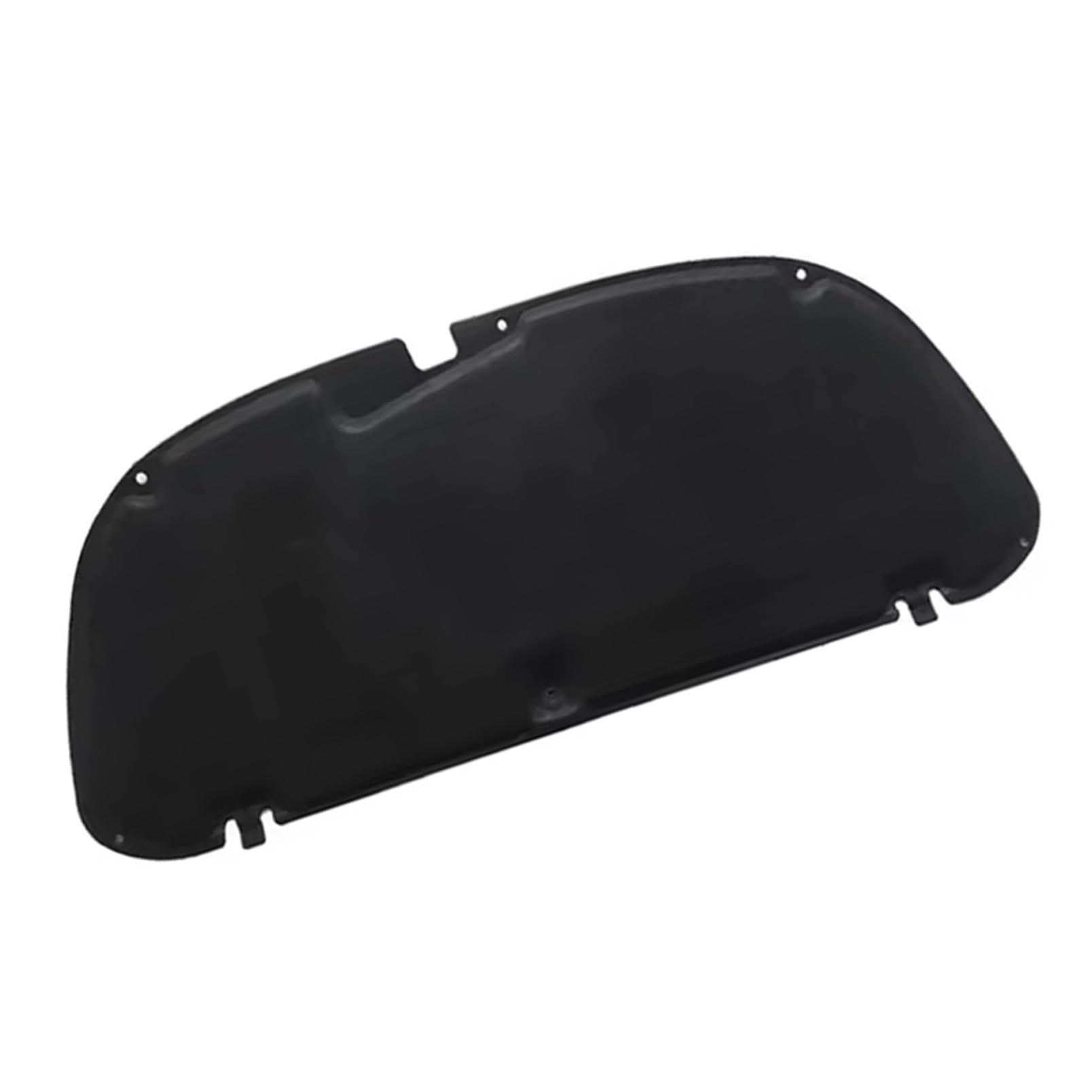 Orxadagwc One Color Compatible With Toyota For Corolla For E210 2019 2020 2021 2022 Car Hood Insulation Pad Heat Insulation Mat Sedan Engine Hoodsoundproof Pad Cotton Car Hood Insulation Pad(No Aluminum Foil)