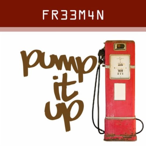 Pump It Up