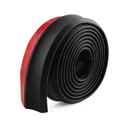 op[K[h J[tgop[bv  ėpJ[p[c ėpX|C[ op[K[h e[v K[h op[veN^[ A_[K[h S Kh~ 菝h~ GAK[h ԏh~ ȒPݒu op[یp {fBėpi2.5Mj