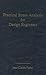 Practical Stress Analysis for Design Engineers: Design & Analysis of Aerospace Vehicle Structures