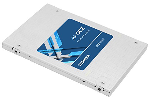 VX500