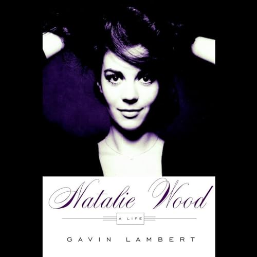 Hear High-Fidelity Audiobook Titles in Entertainment & Performing Arts