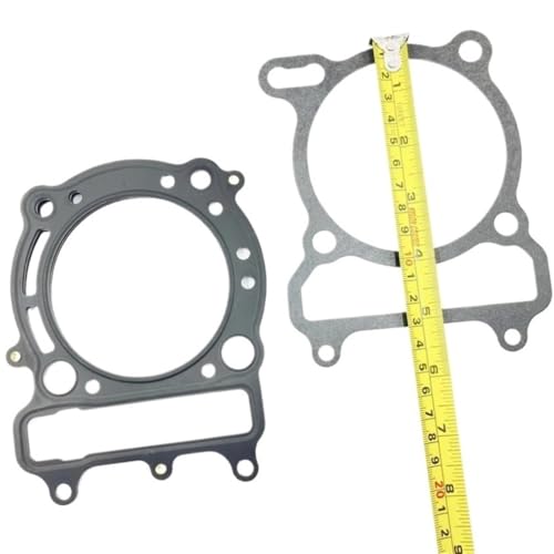 Kit de joints de culasse quad performance d'étanchéité 260cc