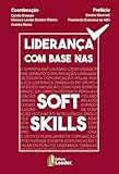 Ofertas