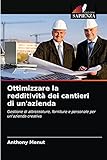 Edizioni Sapienza
