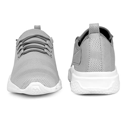 Image of BXXY Mens Running Shoes