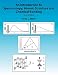 An Introduction to Spectroscopy, Atomic Structure and Chemical Bonding