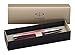 Parker Urban Cool Magenta CT Ballpoint Pen SM50180017