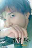 41g5IcuLIRL._SY200_QL15_.jpg
