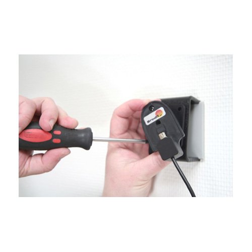 Brodit 274005 Supporto Attivo per Installazione