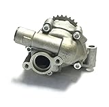 Suzuki Grand Vitara 2.5L 2.7L H25A H27A Oil Pump