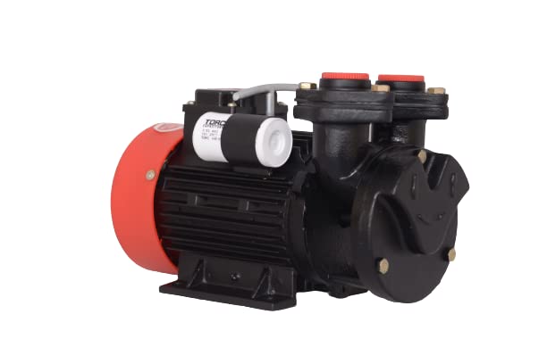 Sharp Ikon 0.5 HP V Type Mono Block Water Pump (CAST IRON BODY) (B0BNYWQZSV) Amazon Price History, Amazon Price Tracker