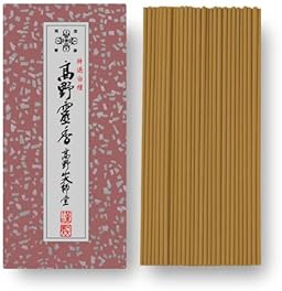 Amazon.co.jp: 仏具・神具: ホーム＆キッチン: 仏壇, 数珠, 数珠袋