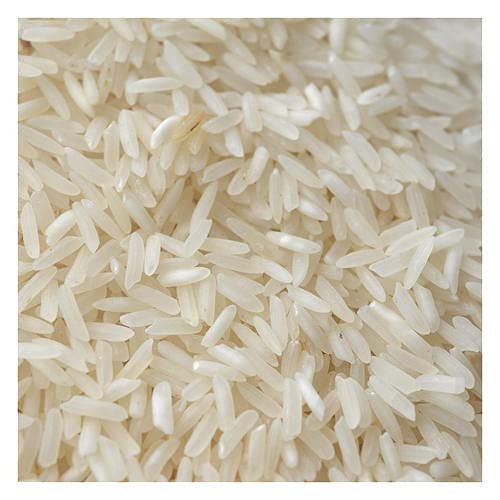 Nupsila, Parmal white rice - 15 kg (B09BFP4JLS) Amazon Price History, Amazon Price Tracker