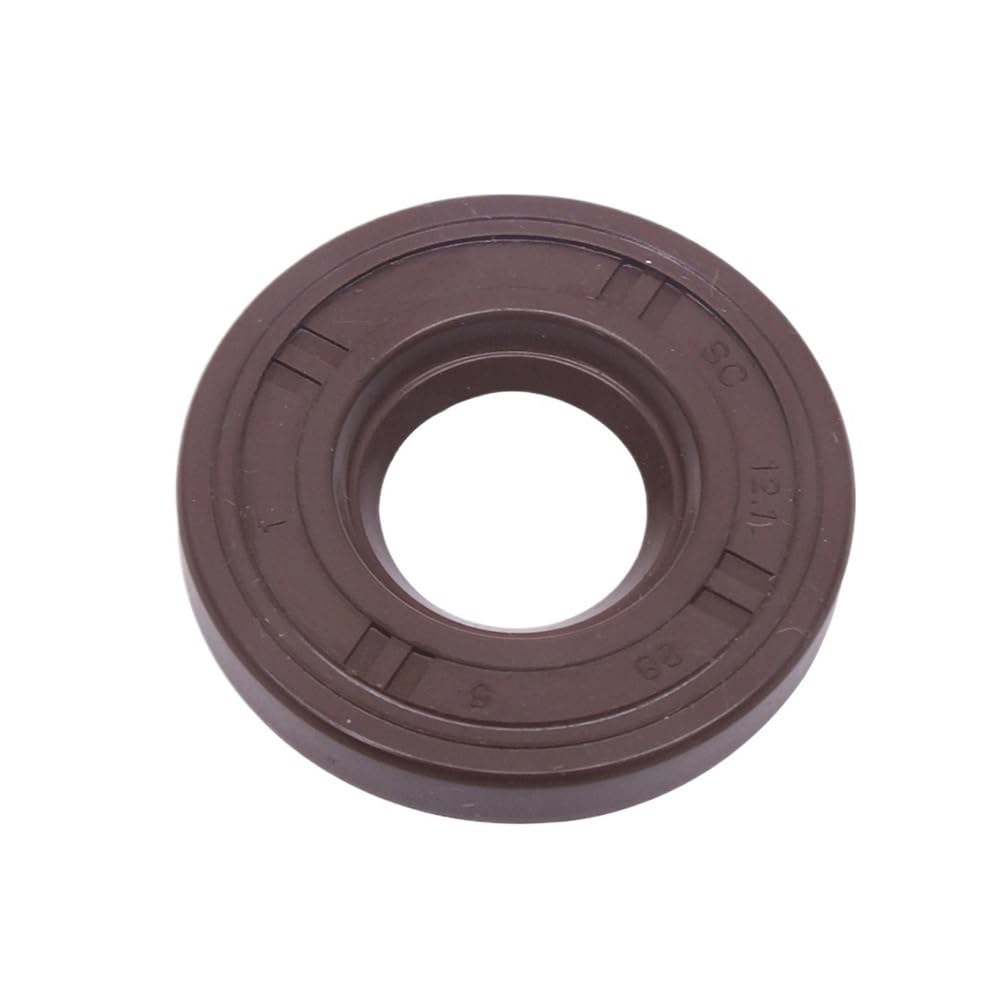 Joint d'huile 3B2-01215 pour moteur hors-bord Tohatsu 2 temps 4 temps