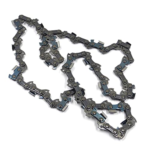 The 28 Best Echo Chainsaw Chains of 2023 [Verified] Cherry Picks