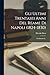 Gli Ultimi Trentasei Anni Del Reame Di Napoli (1824-1830): Ferdinando Ii... (Italian Edition)