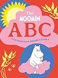Macmillan Children's Books