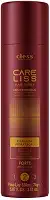Care Liss Hair Spray 150Ml Forte