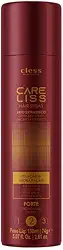 Care Liss Hair Spray 150Ml Forte